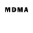 МЕТАДОН methadone Lidiy Baisalymova