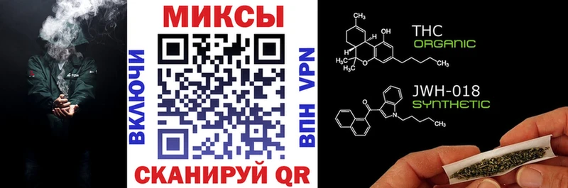 что такое   Электросталь  kraken как войти  БУТИРАТ бутик 