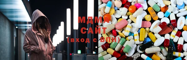 прущая мука Майский