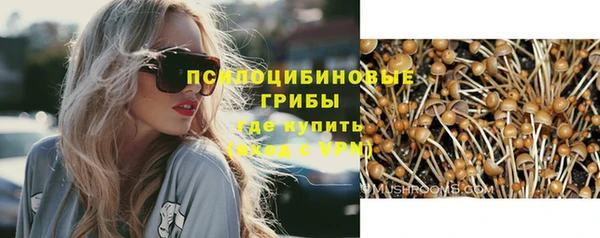 таблы Магас